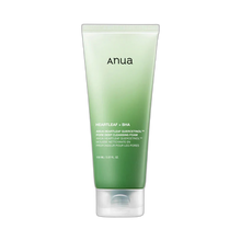 Heartleaf Quercetinol Pore Deep Cleansing Foam 150 ml