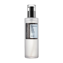 Hyaluronic Acid Hydra Power Essence