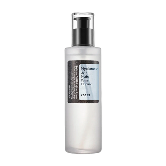 COSRX Hyaluronic Acid Hydra Power Essence