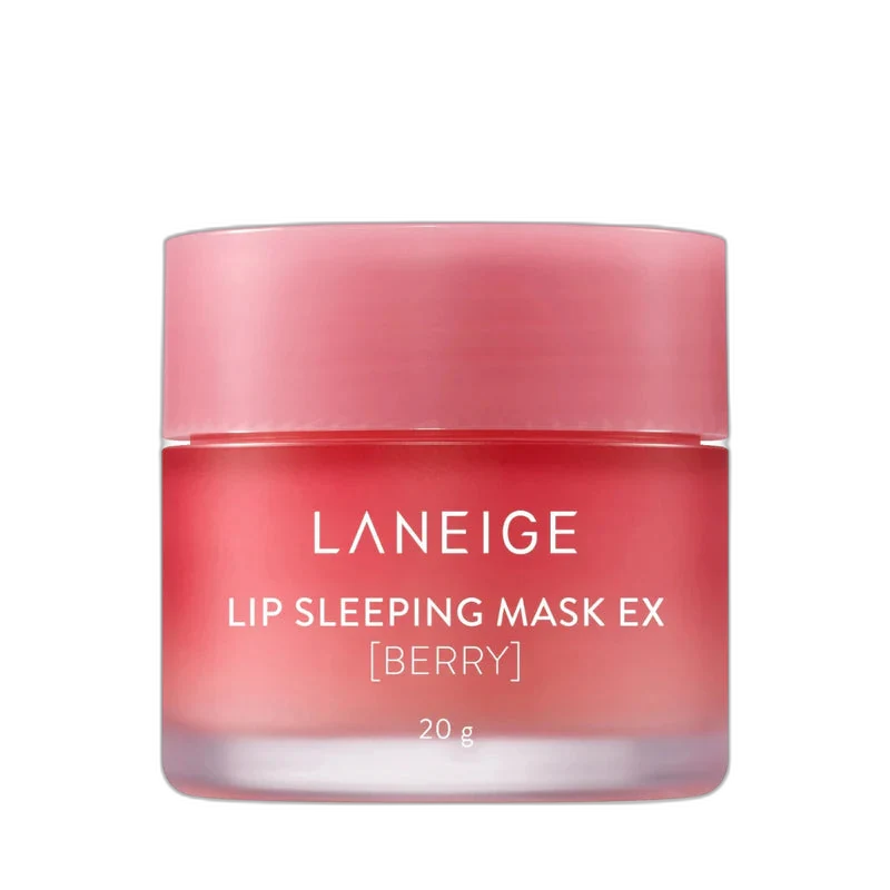 Laneige