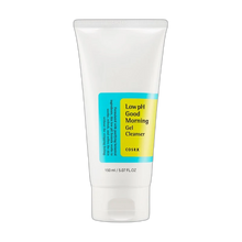 Low pH Good Morning Cleanser 150 ml