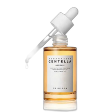 Madagascar Centella Ampoule 55 ml