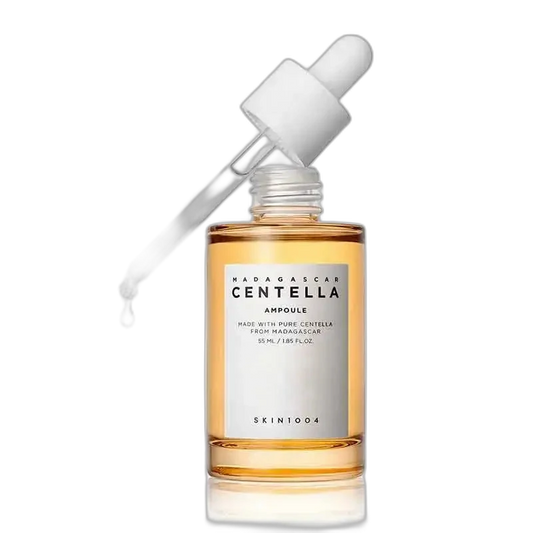 Madagascar Centella Ampoule 55 ml