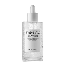 Madagascar Centella Tone Brightening Capsule Ampoule 50ml