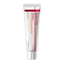 Madeca Cream Time Reverse