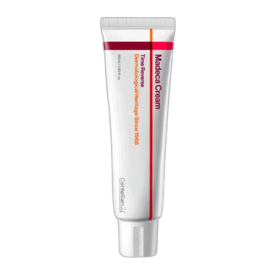 Madeca Cream Time Reverse
