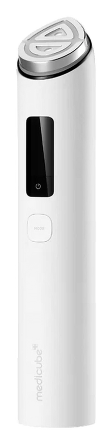 Medicube AGE-R Booster Pro X2 i hvid