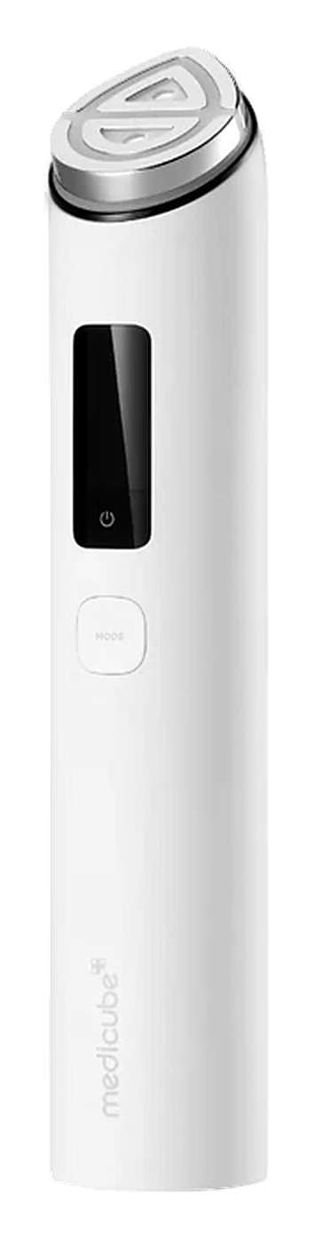 AGE-R Booster Pro X2