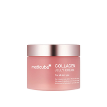 Medicube Collagen Jelly Cream 110 ml