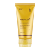 Kojic Acid Turmeric Night Wrapping Mask 2.0 (75 ml)