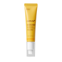 Medicube Kojic Acid Turmeric Vita Eye Gel Serum 30 ml