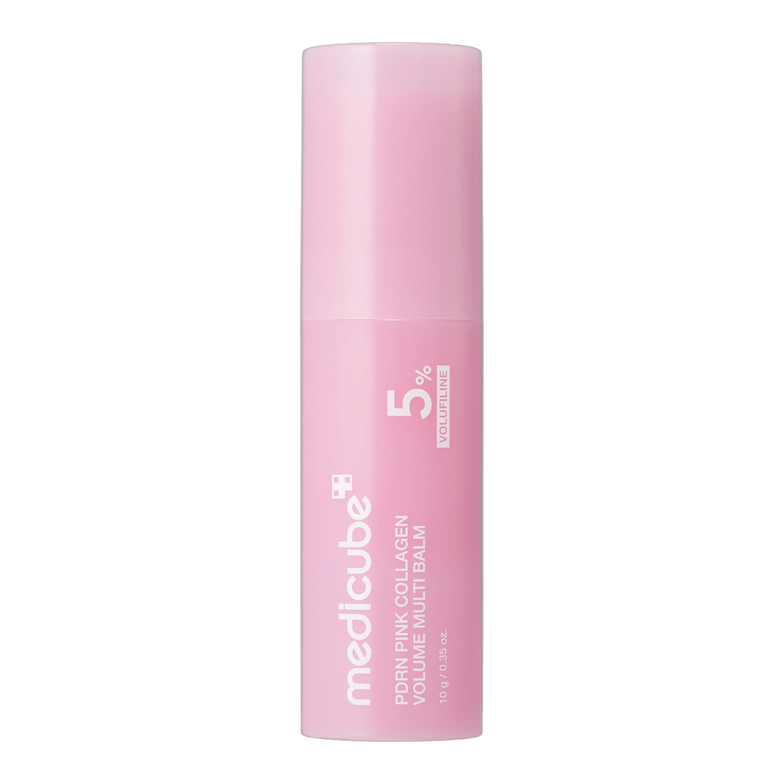 Medicube PDRN Pink Collagen Volume Multi Balm 10 g