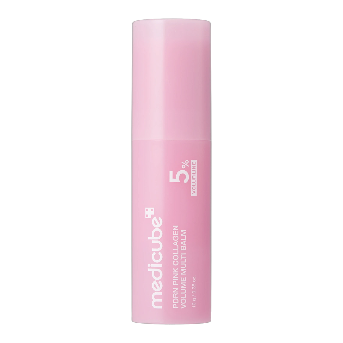 Medicube PDRN Pink Collagen Volume Multi Balm 10 g