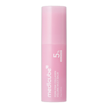 Medicube PDRN Pink Collagen Volume Multi Balm 10 g