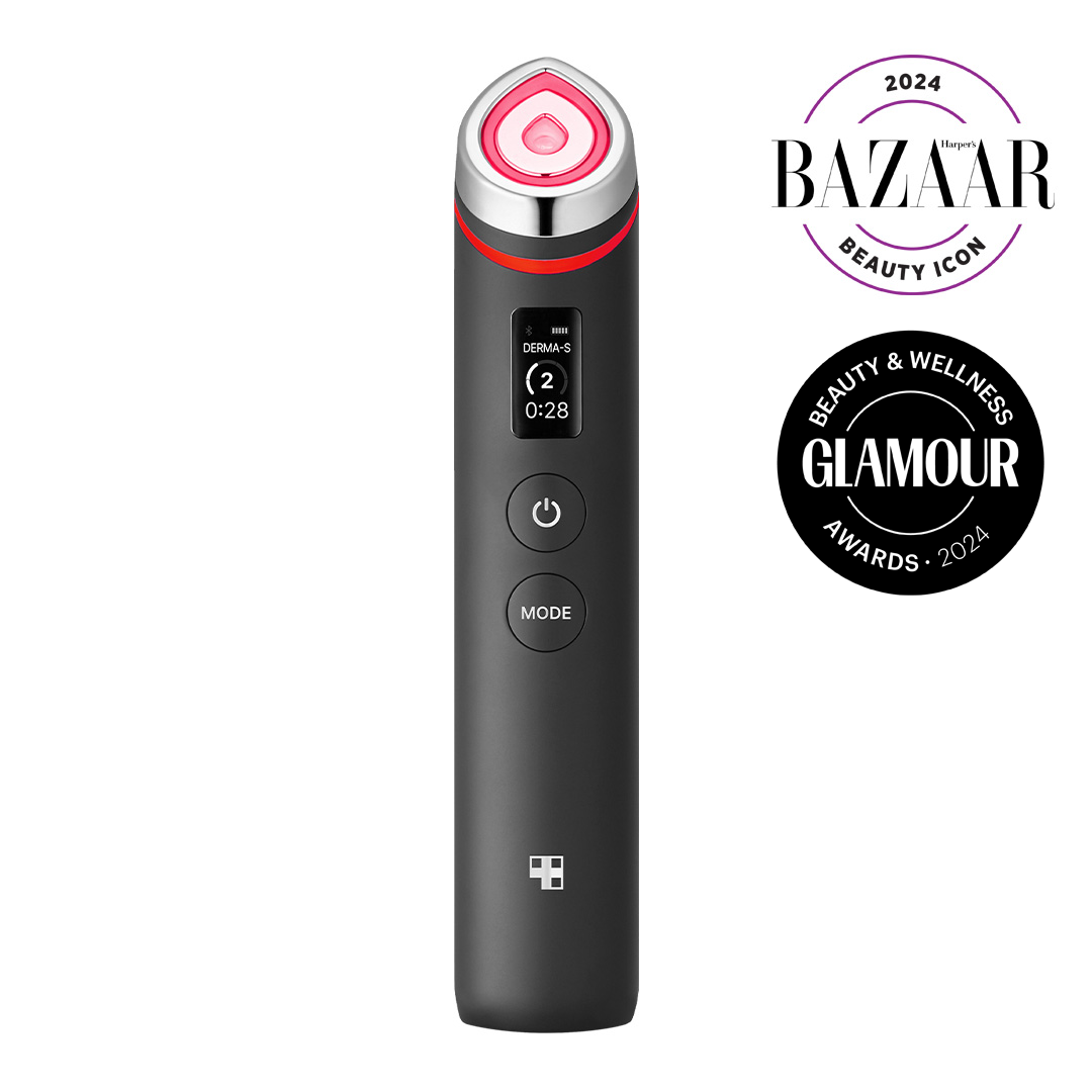 Produkt billede af medicube booster pro ex