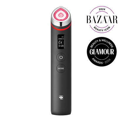 Produkt billede af medicube booster pro ex