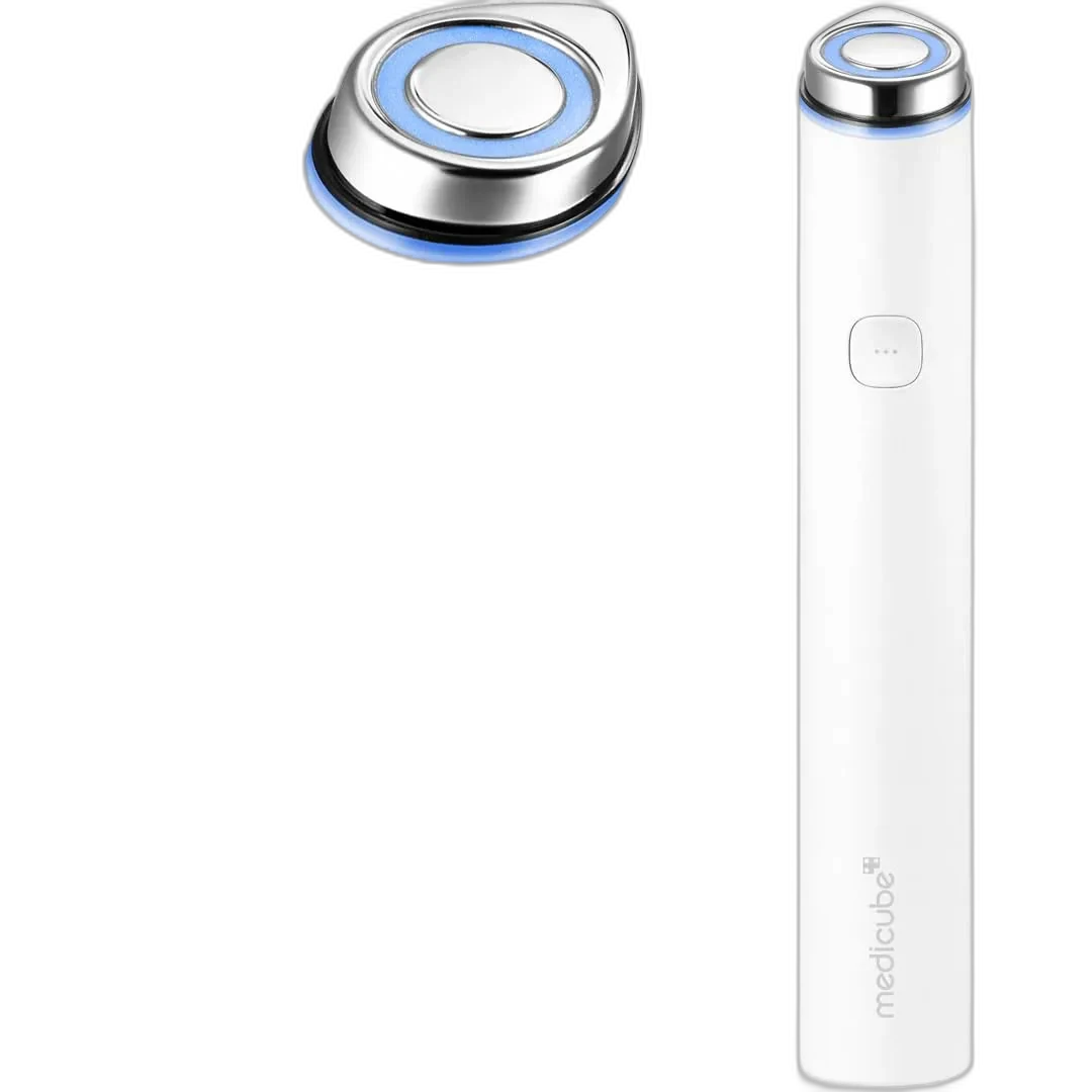 Mini Booster Pro