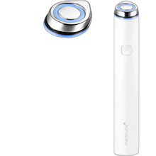 Mini Booster Pro