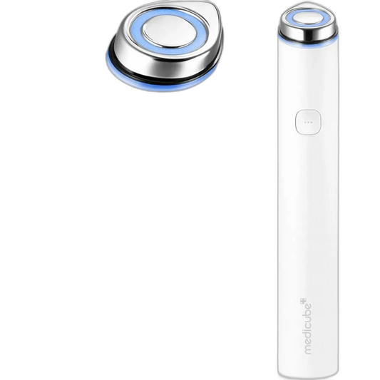 Medicube Mini Booster Pro