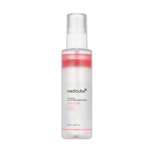PDRN Pink Glutathione Serum Mist