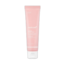PDRN Pink Hyaluronic Moisturizing Cream