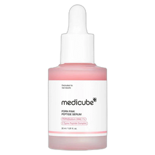 PDRN Pink Peptide Serum