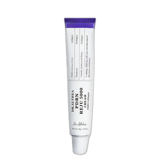 PDRN Reju 5000 Cream