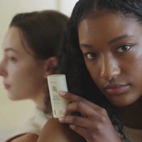 Beauty of Joseon sun stic pordukt video