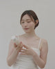 Beauty Of Joseon – Glow Replenishing Rice Milk produkt video