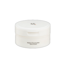 Radiance Cleansing Balm