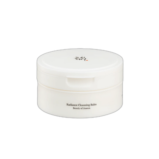 Radiance Cleansing Balm