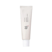 Relief Sun Rice + Probiotics SPF50+ PA++++