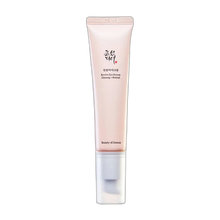 Revive Eye Serum Ginseng + Retinal