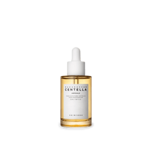 SKIN1004 Madagascar Centella Ampoule 55 ml