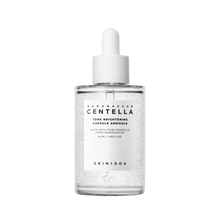 SKIN1004 Madagascar Centella Tone Brightening Capsule Ampoule 50 ml