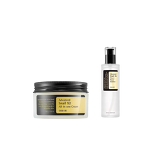 Snail Hydration Duo