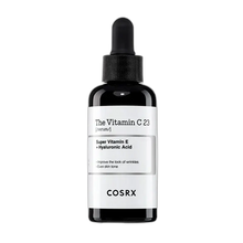 The Vitamin C 23 Serum