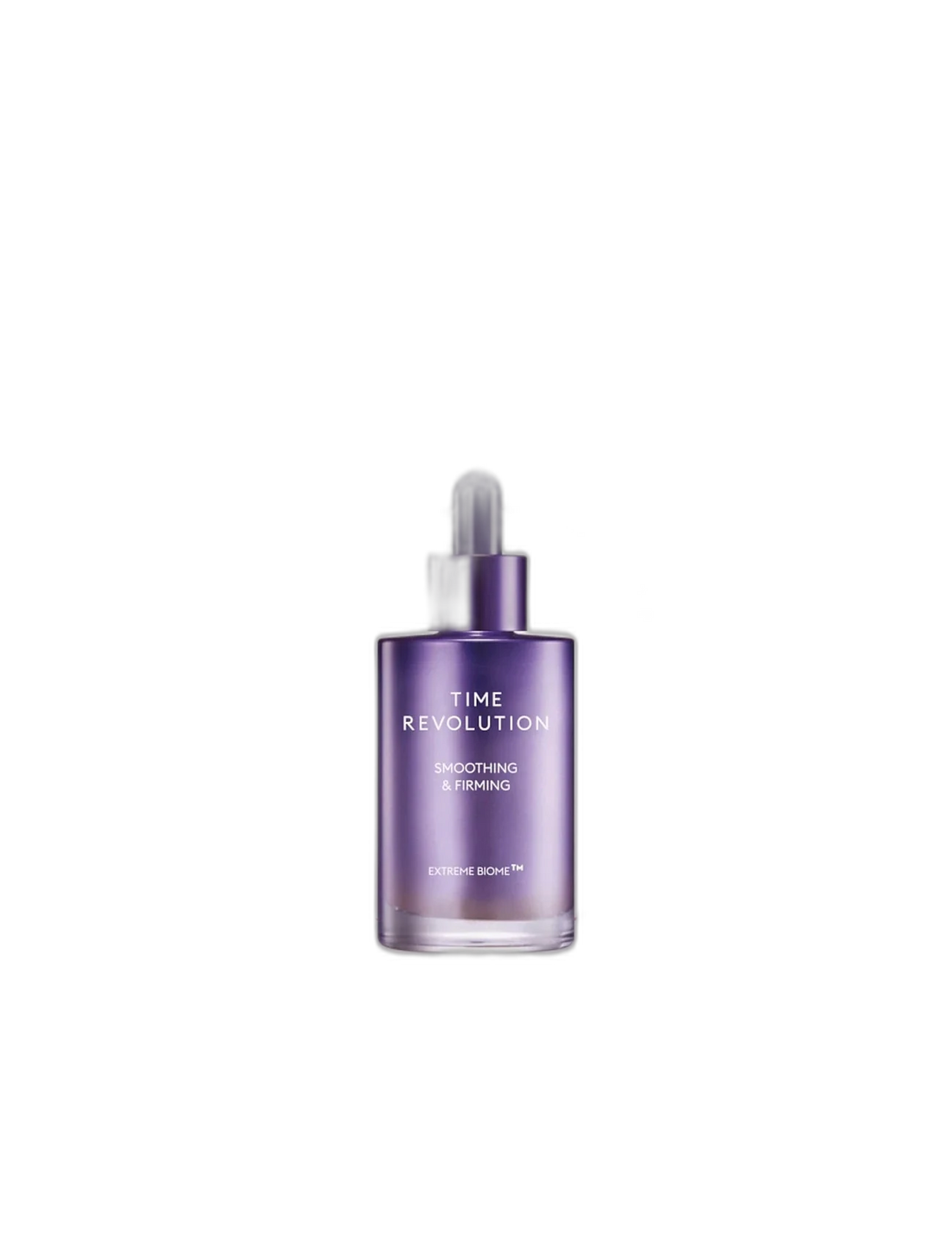Time Revolution Night Repair Ampoule Mask