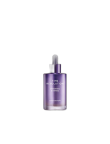 Time Revolution Night Repair Ampoule Mask