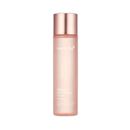 Triple Collagen Toner 4.0