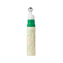 Vegan Collagen Eye Serum