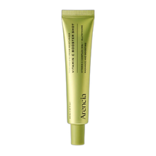 Vitamin C Booster Shot 30ml