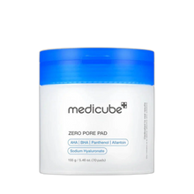 Zero Pore Pad 2.0 70 Pieces