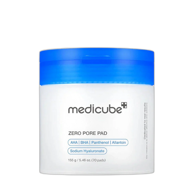 Zero Pore Pad 2.0 70 Pieces